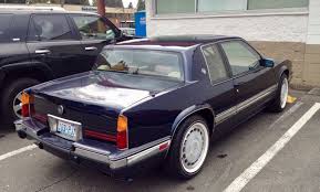 pin on cadillac eldorado 1986 91 pin on cadillac eldorado 1986 91