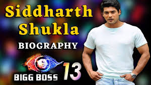 Jun 09, 2021 · then, a month later, he made his film debut as a budding musician on a journey in ar rahman's dream project, 99 songs. à¤œ à¤¨ à¤ à¤• à¤¨ à¤¹ Siddharth Shukla Biography Life Story Bigg Boss Updates Youtube