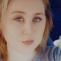 20+ "Sabrina Combs" profiles