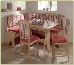 Kitchen banquette kitchen benches kitchen dinning kitchen nook kitchen ideas kitchen redo kitchen storage built in bench bench with coventry corner bench. Corner Kitchen Tables With Bench Novocom Top