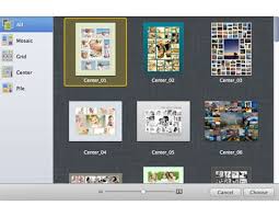 These 8 photo collage apps for iphone can more than help what's your favorite iphone app for photo collages? The Best Photo Collage Maker Tools Photography Creative Bloq Best Collage Maker Photo Collage Maker Best Photo Collage Maker