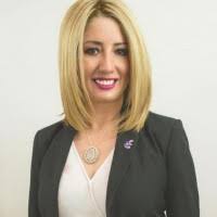 70+ perfiles de «Norma Montoya»