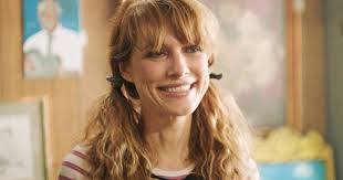 Lynn Shelton Dies, Celebrated Indie Filmmaker Was 54