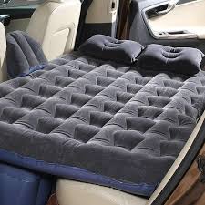 Sisätilojen suunnittelultaan audi a6 avant on tyylikkään minimalistinen. Auto Reise Bett Zuruck Sitz Sofa Aufblasbare Matratze Fur Audi A4 B5 B6 B7 Avant B8 B9 A6 C5 C6 C7 4f Avant Allroad 2016 2017 2018 Auto Reisebett Aliexpress