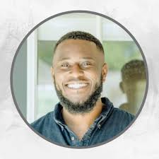 Carter International Worldwide Travel