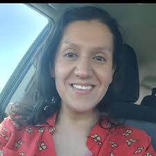 Revestimento, janelas novas, telhado e entrada para a minha casa 56VHR