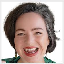 Sexual and Reproductive Health Matters Team