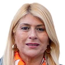 Conoce a los candidatos del Distrito 12: Pirque, Puente Alto, La Pintana,  San José de Maipo y La Florida