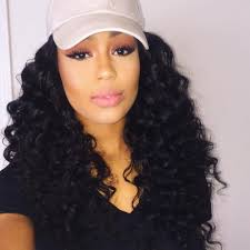 We feel that the best virgin hair is 100% virgin (with no tangles or shedding), virgin weave for blending natural hair is the best grade of weave hair for it is unprocessed and thus can be styled and colored like your own natural hair. Top 10 Best Hair For Sew In Weave For African American Women Blog Unice Com