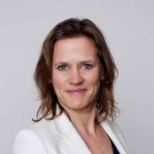 Purposeful Travel Summit