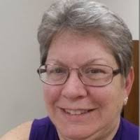 Terry Aslin Email & Phone Number