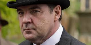 John Bates' 10 Best Quotes On Downton Abbey, Ranked