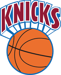 Some logos are clickable and available in large sizes. New York Knicks Logopedia Fandom
