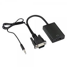 Micro usb hdmi çevirici s3 hdmi̇ çevi̇ri̇ci̇ s4 hdmi̇ çevi̇ri̇ci̇ note2 hdmi̇ çevi̇ri̇ci̇. Convertor Adaptor Vga Tata La Hdmi Mama Cu Audio Si Cablu Micro Usb Negru Magline