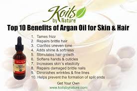 Benefits of argan oil for hair are enormous that makes it an attractive choice of rich and famous people. 10 Benefits Of 100 Argan Oil For Hair Skin Natural Skin Care Ingredients Argan Oil Benefits Argan Oil Skin Benefits