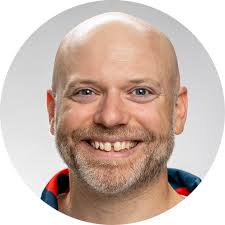 SUNY Plattsburgh Alumni Community