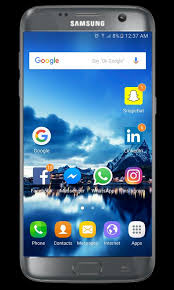 How to install gcam on redmi note 5/note 5 pro · first you have to allow google chrome to install unknown apps (if you are using chrome to . Launcher Note 5 Galaxy For Android Apk Download