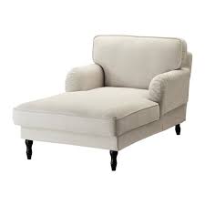 Ikea Nederland Interieur Online Bestellen Chaise Fabric Sofa Ikea Stocksund