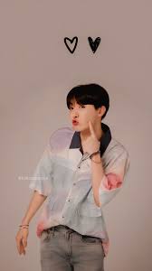 Weitere ideen zu jhope, bts, bts j hope. Pin De Miri08 Em Bts Jhope Fofa Meninos Bts Garotas Malvadas