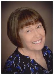 Search Mary Whitehead Obituaries and Funeral Services