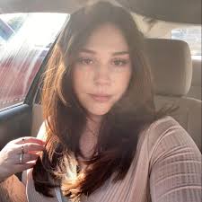 Trading fencing for bells in Animal Crossing?