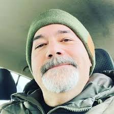 Richard Sin (Richardsin4667loveworld)