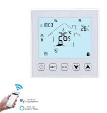 First and foremost, your hot water will be dangerous; Wifi Control Water Heater Digital Temperature Controller Electronic Digital Power Thermostat Buy Wifi Control Temperature Controller Electronic Thermostat Water Heater Digital Electronic Thermostat Digital Power Thermostat Product On Alibaba Com