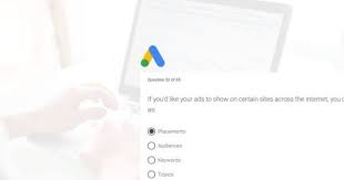 Your Ad Can Show To A Potential Customer When Your Targeted Language Matches In 2020 Language Ads Local Seo