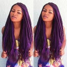 11 hairstyles black women continued to rock flawlessly in 2016. 7 Ways To Wear Box Braids This Summer Found On Pinterest Hair Styles Box Braids Hairstyles Hair Inspiration