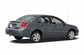 Image result for Light Grey 2007 Saturn