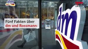 Wie kann ich zur benachrichtigung von kontakpersonen beitragen? Dm Bietet Corona Schnelltest An Auch In Deutschland Erhaltlich Hamburger Abendblatt