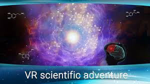 47.98 mb, was updated 2019/25/02 requirements:android: Download Inmind Vr 2 Cardboard Free For Android Inmind Vr 2 Cardboard Apk Download Steprimo Com