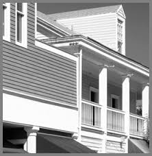 Provides a unique line of high quality security products for everyday use. Doberman Security Products Your Personal Watchdog