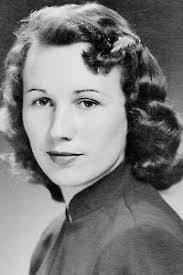 Chris Krukowski's Instagram, Twitter & Facebook