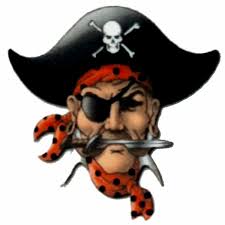 West Carrollton High School Class of 1978 Alumni, West Carrollton