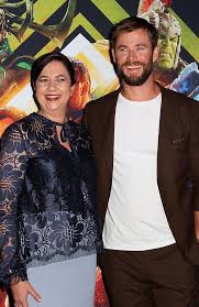 After weeks of concern about her perceived. If Only Palaszczuk Cared For Voters Like She Does Celebs Daily Mercury