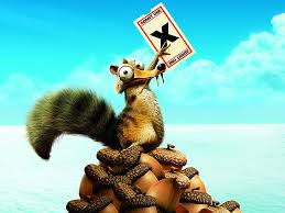 Latest hollywood hindi dubbed movies download. Ice Age Continental Drift 1080p 2k 4k 5k Hd Wallpapers Free Download Wallpaper Flare