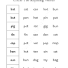 Help them meet their learning targets today! Https Encrypted Tbn0 Gstatic Com Images Q Tbn And9gcssvx Qppksmxscjwqpxtnchichzma22k3rzeiij7clih9ak80b Usqp Cau