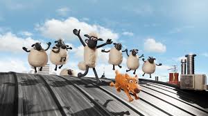 Enjoy exclusive amazon originals as well as popular movies and tv shows. The 10 Best Free Family Movies On Amazon Prime Video Republic Of Buzz