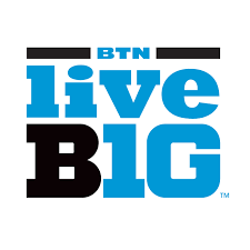 Indiana Derek Whitley: LiveBIG 2019-20
