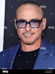 Robert mann hi-res stock photography and images