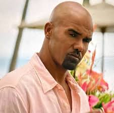 Can lack of attention cause someone to fall out of love?