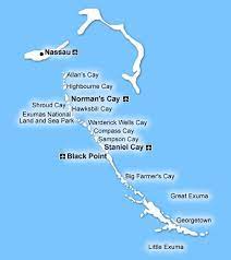 Exuma Yacht Charter Exuma Boat Rental Exuma Exuma Bahamas Bahamas