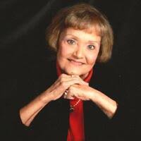 Search Judy Akers Obituaries and Funeral Services