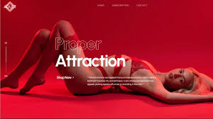 5 Top Adult IPTV Providers To Watch Erotic Content: Ultimate Guide 2026