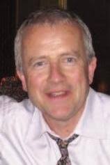 Slaney News, Issue 158, July 2023. by Frank Corcoran