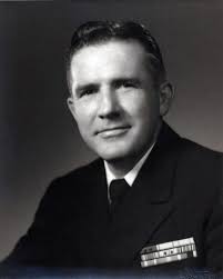 World War II vets remembered through their stories, lessons: World at War