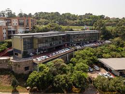 Check spelling or type a new query. Old Mutual Centre Durban South Africa Offices Iq