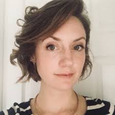 Fantastic idea, I'll be using this in school