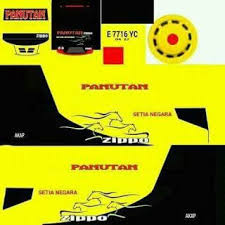 Alfarruq terang fajar mr gaplex in action didampingi ratu jebor bagaimana aksinya. Kumpulan Livery Baru Bus Simulator Indonesia Dari Berbagai Sumber Semua Aja Di 2020 Stiker Mobil Konsep Mobil Mobil Modifikasi